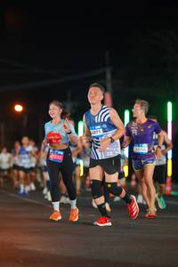 BIB: 
                            <button type="button" onclick="openModal(23266947)" class="btn btn-primary btn-sm float-right btn-popup" data-toggle="modal" data-target=".modal-high-quality">
                        <i class="fas fa-shopping-cart"></i> Add to Cart
                    </button>
                                            <button type="button" onclick="isThisMe(23266947, true)" class="btn btn-success btn-sm float-right btn-popup btn-isme hidden" data-toggle="tooltip" data-placement="bottom" title="นี่คือรูปของคุณใช่ไหม คลิกที่นี่เพื่อเอาเข้าอัลบั้ม">
                        <i class="fas fa-plus"></i> Add to album
                    </button>
                    <button type="button" onclick="isThisMe(23266947, false)" class="btn btn-warning btn-sm float-right btn-popup btn-isnotme hidden">
                        <i class="fas fa-ban"></i> Remove from album
                    </button>